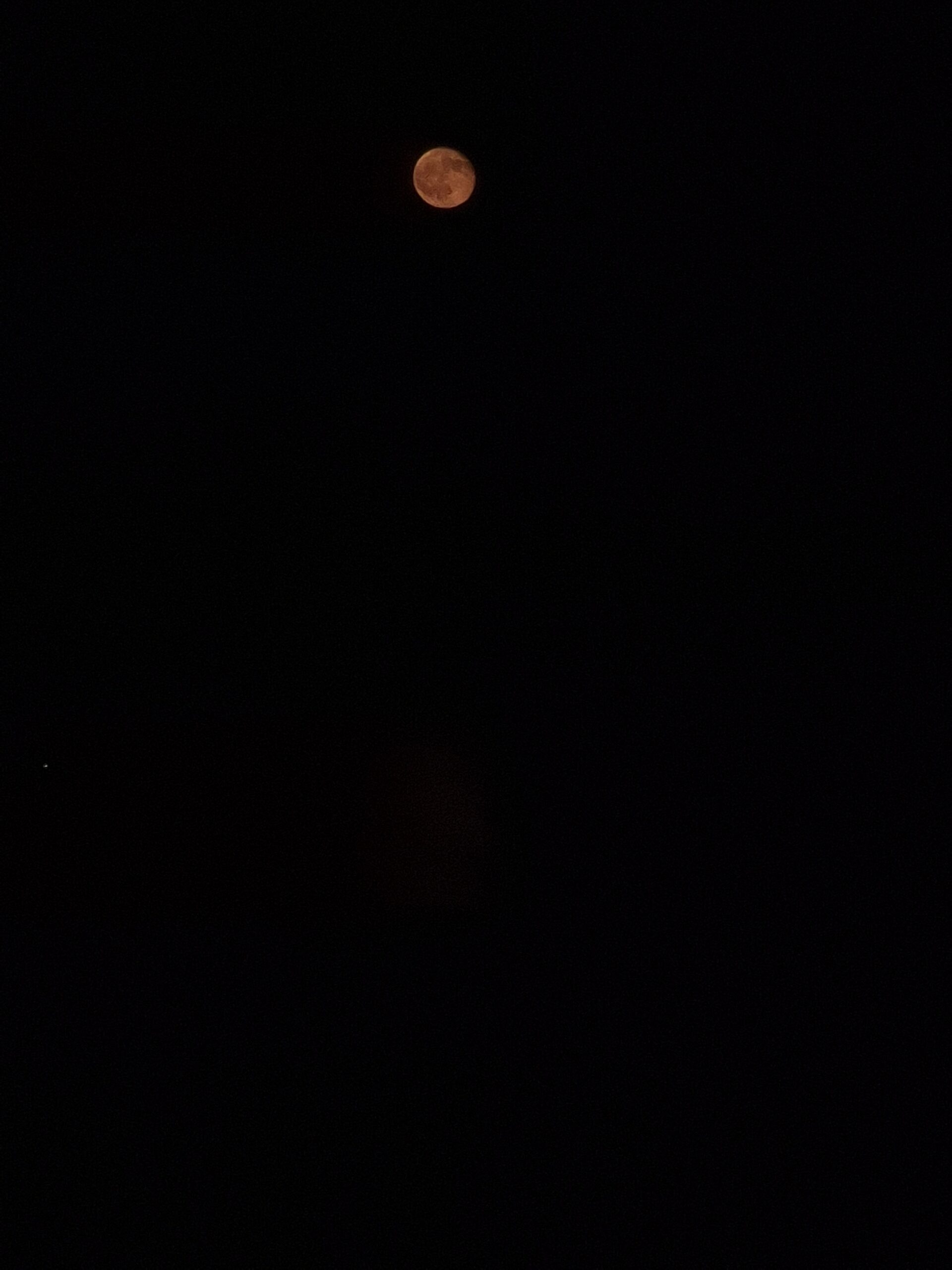 luna